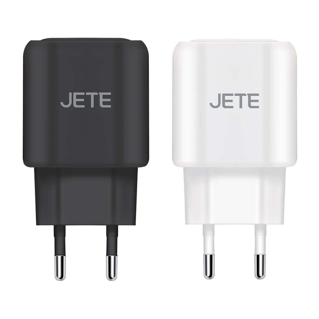 charger-rumah-jete-atomic-2-21a